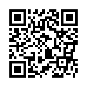 足立区の街ガイド情報なら|あさみ青果店のQRコード