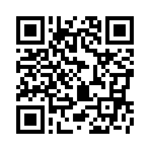 足立区の人気街ガイド情報なら|サイトウ精肉店のQRコード