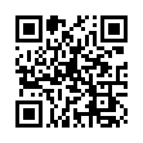 足立区の街ガイド情報なら|輝正商店のQRコード