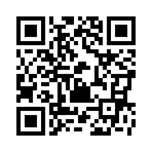 足立区の街ガイド情報なら|エクセレントイトーヨーカドー　綾瀬店のQRコード