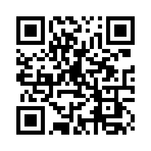 足立区の街ガイド情報なら|有限会社ティービー薬局　２号店のQRコード