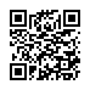 足立区の人気街ガイド情報なら|株式会社ジェルアップのQRコード