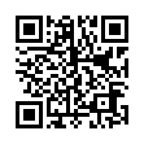 足立区の人気街ガイド情報なら|田辺薬局　足立江北店のQRコード