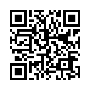 足立区でお探しの街ガイド情報|カズ・クリーンサービスのQRコード
