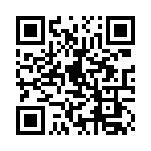 足立区の街ガイド情報なら|日の出・クリーニングのQRコード