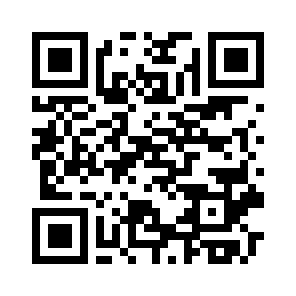 足立区の人気街ガイド情報なら|ブックオフパサージオ西新井店のQRコード