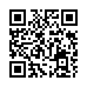 足立区でお探しの街ガイド情報|ＡのQRコード