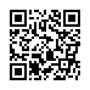 足立区の街ガイド情報なら|カギ救急サービス２４のQRコード