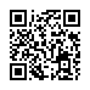 足立区の街ガイド情報なら|ファミリーマート　足立綾瀬西口店のQRコード