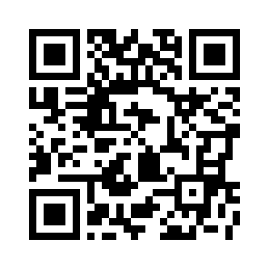 足立区の人気街ガイド情報なら|ファミリーマート　足立鹿浜店のQRコード