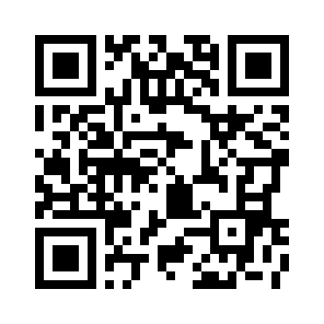 足立区街ガイドのお薦め|ファミリーマート　足立綾瀬西口店のQRコード