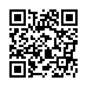 足立区の人気街ガイド情報なら|ローソン　西保木間二丁目店のQRコード