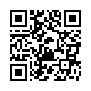 足立区でお探しの街ガイド情報|小笠原時計店のQRコード
