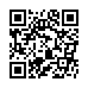 足立区の街ガイド情報なら|みつばち・はうすのQRコード