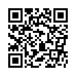 足立区でお探しの街ガイド情報|足立成和信用金庫　西新井ローンプラザのQRコード