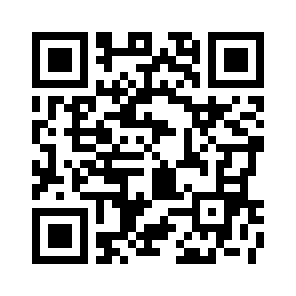 足立区の街ガイド情報なら|足立成和信用金庫　西新井ローンプラザのQRコード