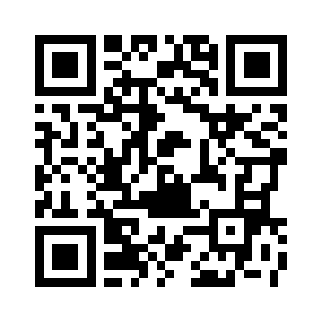 足立区の人気街ガイド情報なら|佐藤時計店のQRコード