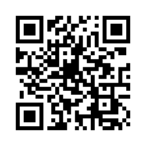 足立区の街ガイド情報なら|ＮＩＨＯＮインターナショナル株式会社のQRコード