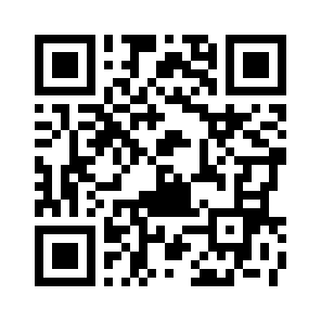 足立区の街ガイド情報なら|ゴトー時計メガネ店のQRコード