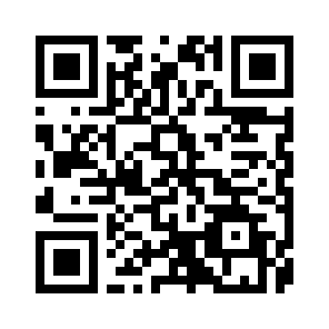 足立区の街ガイド情報なら|宮原時計店のQRコード