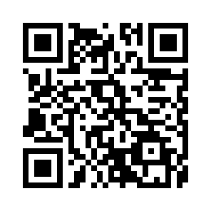 足立区の人気街ガイド情報なら|明光堂のQRコード