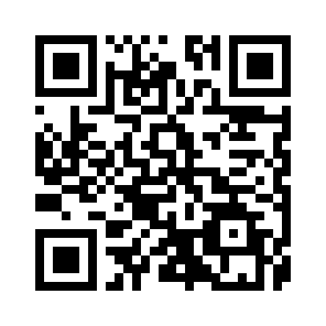 足立区街ガイドのお薦め|アダチ時計店のQRコード