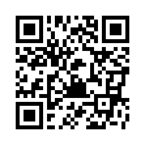 足立区街ガイドのお薦め|竹内時計店のQRコード
