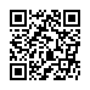 足立区街ガイドのお薦め|足立　キリスト教会のQRコード