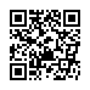 足立区の街ガイド情報なら|相場時計店のQRコード