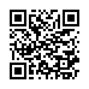 足立区の街ガイド情報なら|えんどう接骨院のQRコード