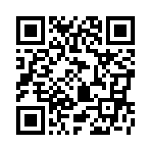 足立区の人気街ガイド情報なら|ｅｙｅｌａｓｈＴ’ｓのQRコード