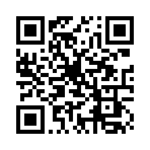 足立区街ガイドのお薦め|ｔｒｏｖｅのQRコード