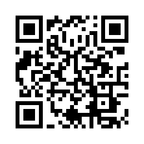 足立区街ガイドのお薦め|いぶきのQRコード