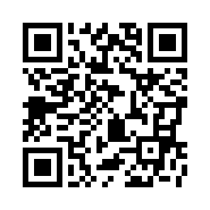 足立区の人気街ガイド情報なら|いずみ記念病院のQRコード