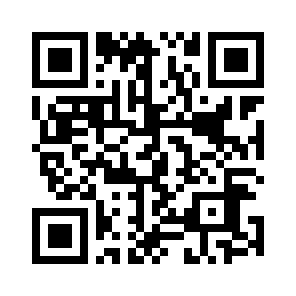 足立区街ガイドのお薦め|ウスキ歯科のQRコード