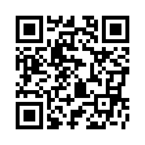 足立区の街ガイド情報なら|サンハイツ歯科のQRコード