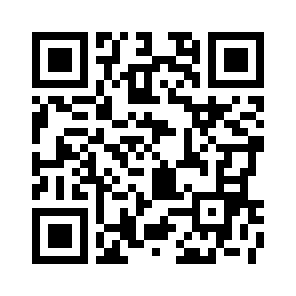 足立区の街ガイド情報なら|イコー眼科のQRコード