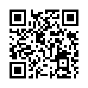 足立区の街ガイド情報なら|綾瀬ひふみ皮膚科のQRコード