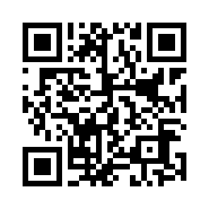 足立区の街ガイド情報なら|すいじんの憩のQRコード