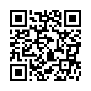 足立区の街ガイド情報なら|有限会社佐藤ビルディングのQRコード