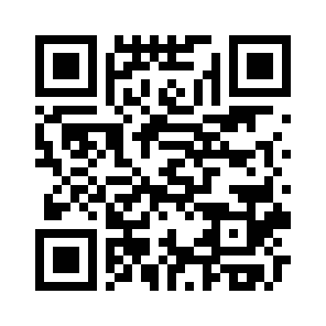 足立区の街ガイド情報なら|福ろうのQRコード