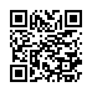足立区の人気街ガイド情報なら|株式会社丸康工務店　営業所のQRコード