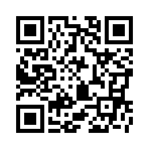 足立区の街ガイド情報なら|プレストファーレ株式会社のQRコード