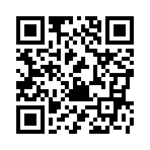 足立区の人気街ガイド情報なら|大奥のQRコード