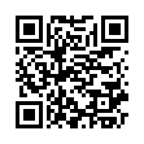足立区の人気街ガイド情報なら|有限会社萩谷組のQRコード