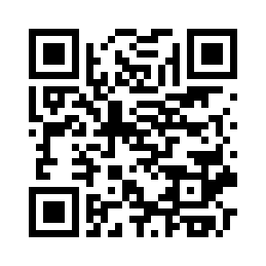 足立区街ガイドのお薦め|有限会社協進建設　竹の塚営業所のQRコード
