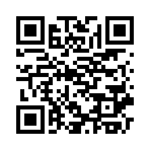 足立区の人気街ガイド情報なら|有限会社福祉の家のQRコード