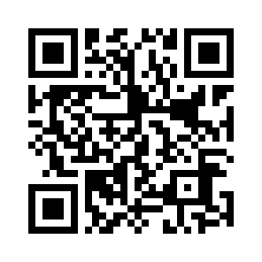 足立区の街ガイド情報なら|株式会社小林塗装のQRコード