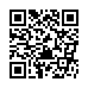 足立区の街ガイド情報なら|フライフライ（ＦＬＹＦＬＹ）のQRコード