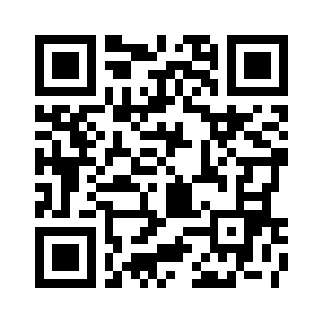 足立区街ガイドのお薦め|ＡＸＧＹＭのQRコード